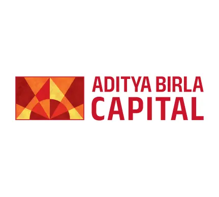 Aditya Birla Capital