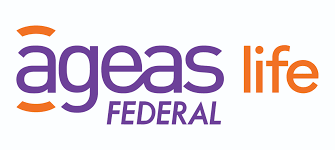 Ageas Federal