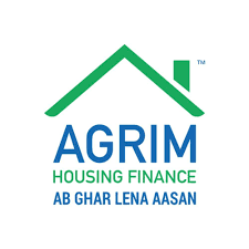 Agrim Housing