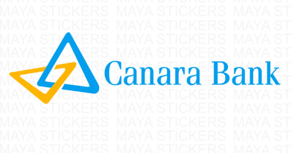 Canara Bank 
