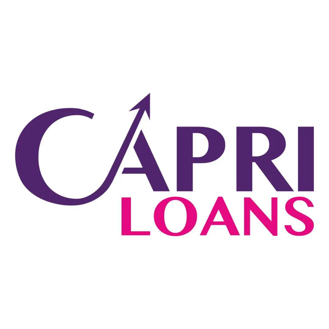 Capri Loans