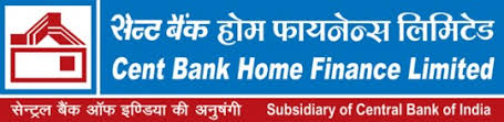 Cent Bank Home Finance