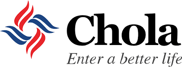 Chola Finance