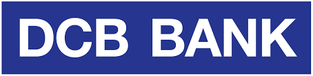 DCB Bank