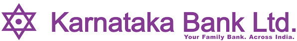 Karnataka Bank