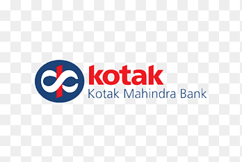 Kotak Bank