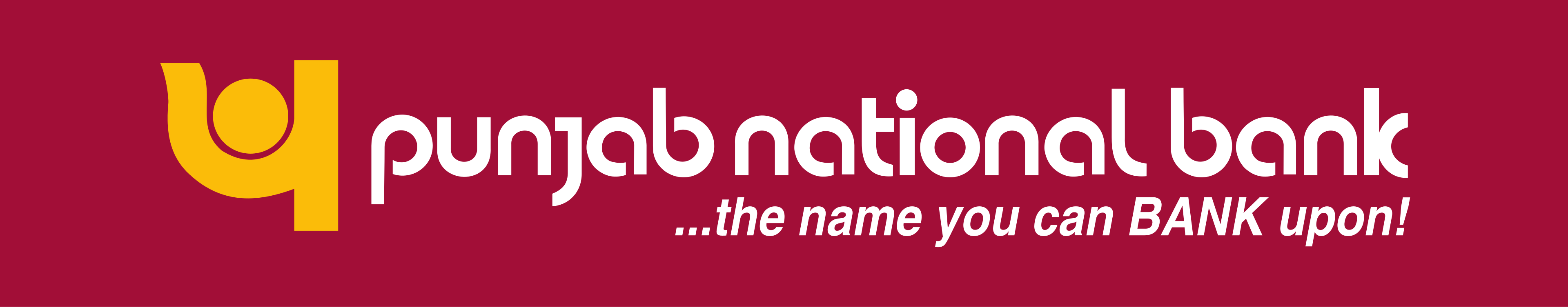 Punjab National Bank