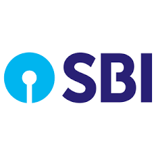 SBI Bank