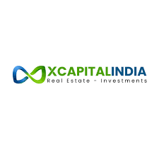  XCapital India