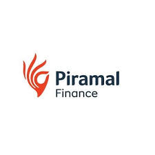 Piramal Finance