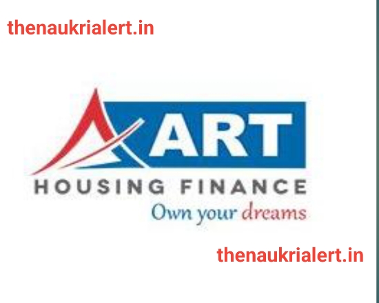 XART Finance